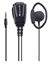 Picture of MA24-777 PRO MICROPHONE 1 PIN